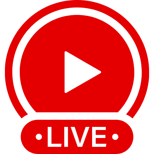Monicaleigh Cam | Live Webcam Shows & Interactive Adult Entertainment